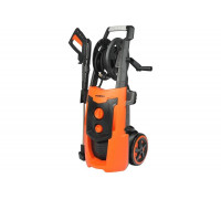 Моющий аппарат PATRIOT GT790 Imperial 322306079