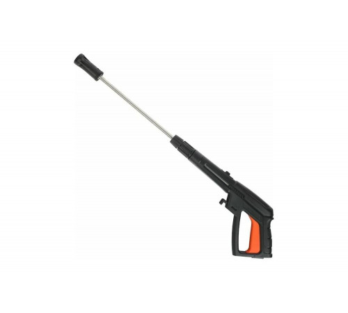 Моющий аппарат PATRIOT GT790 Imperial 322306079