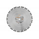 Алмазный отрезной круг D-BA60 Ø 350 мм/14" Stihl 0835-094-7010