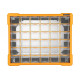 Система хранения DEKO Smart box 36, 36 ячеек 41x14x32.5 см 085-3006