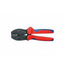 Ручной обжимник KNIPEX KN-975230