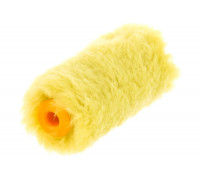 Ролик STAYER СИНТЕКС МИНИ, ворс 12мм, бюгель 6мм, 15x70мм 0512-07