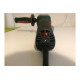 Набор METABO УШМ (болгарка) WEV 10-125 Quick (600388000) +Круг алмазный PROMOTION 125 Х 22