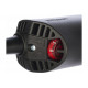 Набор METABO УШМ (болгарка) WEV 10-125 Quick (600388000) +Круг алмазный PROMOTION 125 Х 22