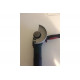 Набор METABO УШМ (болгарка) WEV 10-125 Quick (600388000) +Круг алмазный PROMOTION 125 Х 22