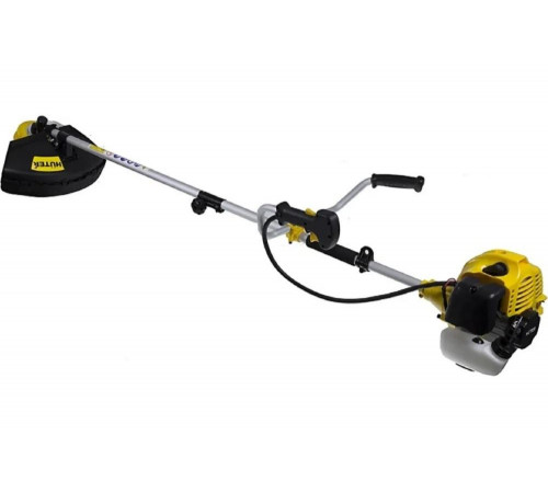 Триммер бензиновый HUTER GGT-520S Триммер бензиновый HUTER GGT-520S