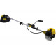 Триммер бензиновый HUTER GGT-520S