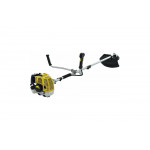 Бензиновый триммер Huter GGT-520S 70/2/33