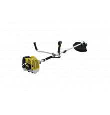 Бензиновый триммер Huter GGT-520S 70/2/33