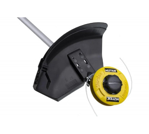 Триммер бензиновый HUTER GGT-520S Триммер бензиновый HUTER GGT-520S