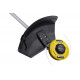 Триммер бензиновый HUTER GGT-520S