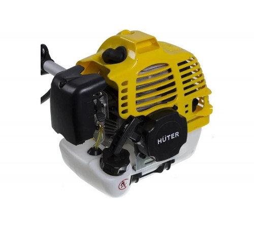 Триммер бензиновый HUTER GGT-520S Триммер бензиновый HUTER GGT-520S