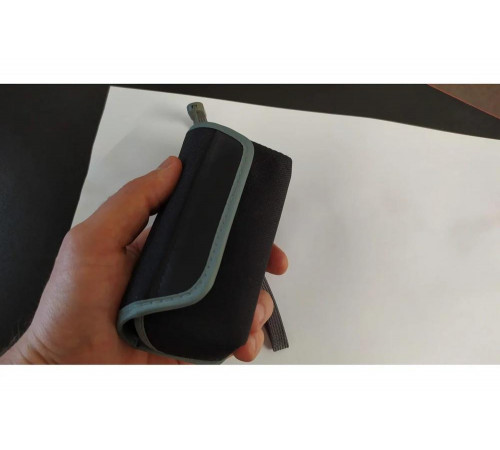 KRAFTOOL дальность 5 см - 100 м, точность 1,5 мм, лазерный дальномер LD-100 34765 KRAFTOOL дальность 5 см - 100 м, точность 1,5 мм, лазерный дальномер LD-100 34765