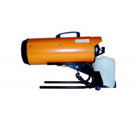 Дизельная тепловая пушка Профтепло ДК-14ПК 4111760