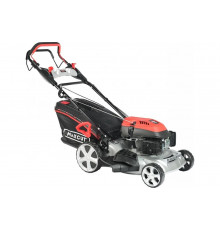 Бензиновая газонокосилка MAXCUT MC 460S 051100460