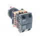 Продукт: IEK ANC-22-2 Переключатель