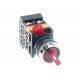 Продукт: IEK ANC-22-2 Переключатель