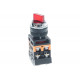 Продукт: IEK ANC-22-2 Переключатель