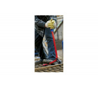 Болторезы KNIPEX Коболт KN-7172760