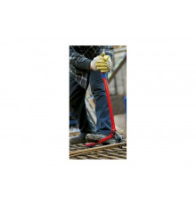 Болторезы KNIPEX Коболт KN-7172760