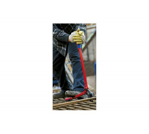 Болторезы KNIPEX Коболт KN-7172760 Болторезы KNIPEX Коболт KN-7172760