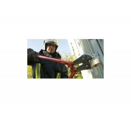 Болторезы KNIPEX Коболт KN-7172760 Болторезы KNIPEX Коболт KN-7172760