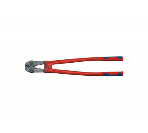 Болторезы KNIPEX Коболт KN-7172760 Болторезы KNIPEX Коболт KN-7172760