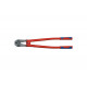 Болторезы KNIPEX Коболт KN-7172760