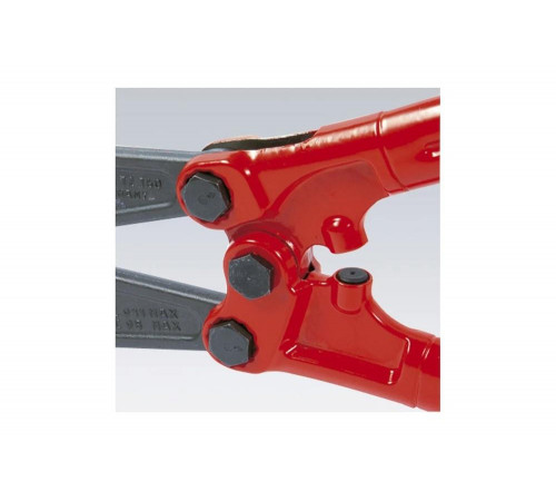 Болторезы KNIPEX Коболт KN-7172760 Болторезы KNIPEX Коболт KN-7172760