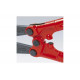Болторезы KNIPEX Коболт KN-7172760