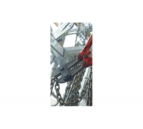 Болторезы KNIPEX Коболт KN-7172760 Болторезы KNIPEX Коболт KN-7172760