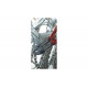 Болторезы KNIPEX Коболт KN-7172760