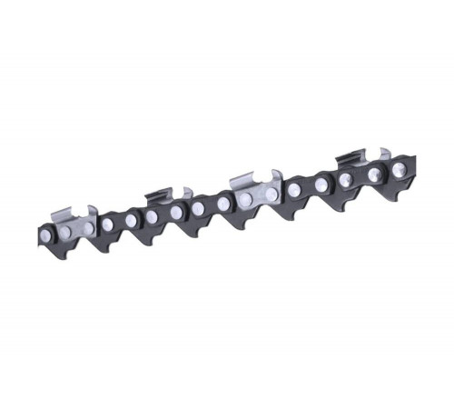 Цепь пильная 3/8", 1,5 мм, 72 звена Цепь пильная 3/8", 1,5 мм, 72 звена