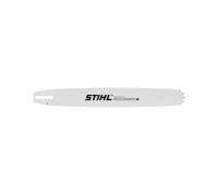 Направляющая шина R 37 см/15" 1,6 мм/0,063" 3/8" STIHL 3003-000-5211