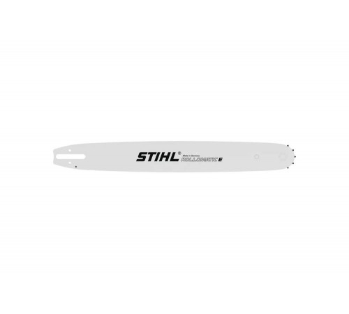 Направляющая шина R 37 см/15" 1,6 мм/0,063" 3/8" STIHL 3003-000-5211 Направляющая шина R 37 см/15" 1,6 мм/0,063" 3/8" STIHL 3003-000-5211