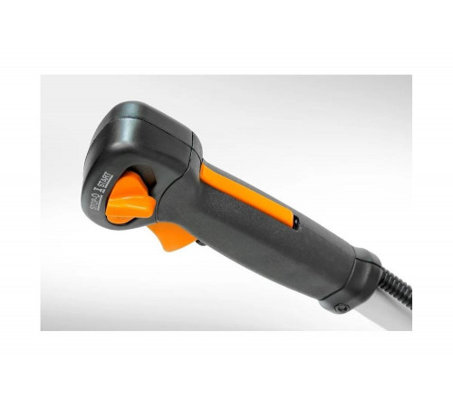 Бензиновая коса с неразъемной штангой CARVER GBC-133 01.001.00030 Бензиновая коса с неразъемной штангой CARVER GBC-133 01.001.00030
