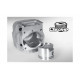 Бензиновая коса с неразъемной штангой CARVER GBC-133 01.001.00030