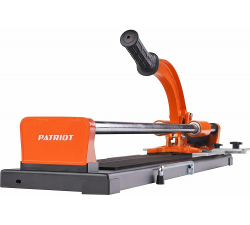 Плиткорез ручной Patriot Expert THC 600, усиленный, лазер, 600 мм 350004451 Плиткорез ручной Patriot Expert THC 600, усиленный, лазер, 600 мм 350004451