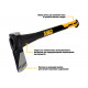 Топор-колун DEWALT 2 кг DWHT56033-0