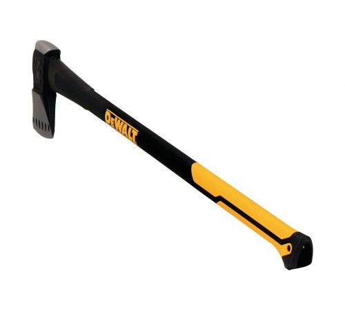 Топор-колун DEWALT 2 кг DWHT56033-0