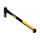 Топор-колун DEWALT 2 кг DWHT56033-0