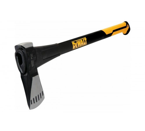 Топор-колун DEWALT 2 кг DWHT56033-0