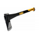 Топор-колун DEWALT 2 кг DWHT56033-0