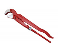 Газовый ключ VOLL S, 1" 5.00100