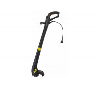 Электрический триммер Huter GET-24 70/1/18