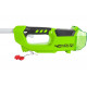 Аккумуляторный снегоуборщик GreenWorks GD40SSK6 40V 2600807UF