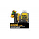 Лазерный уровень с зеленым лучом DEWALT DCE0811D1G
