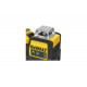 Лазерный уровень с зеленым лучом DEWALT DCE0811D1G
