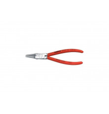 Щипцы для стопорных колец KNIPEX KN-4413J2