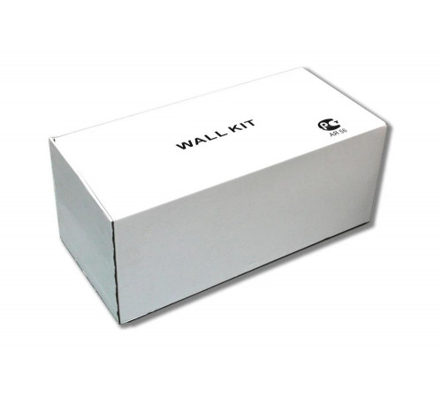 Компрессор GARAGE WALL KIT